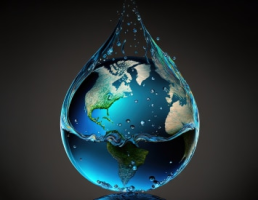 waterengeneeringtechnology.gnomio.com